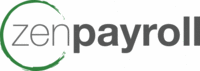 ZenPayroll