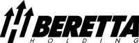 Beretta Holding