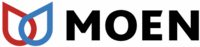 Moen