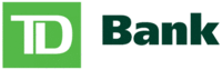 TD Bank
