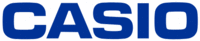 Casio Watches