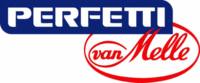 Perfetti Van Melle