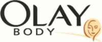 Olay Body Wash