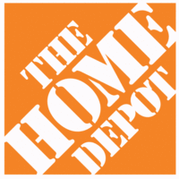 The Home Depot Tool Rental