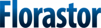 Florastor