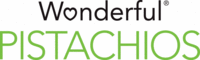 Wonderful Pistachios