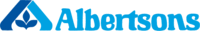 Albertsons Companies