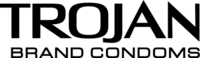 Trojan Brand Condoms