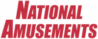 National Amusements