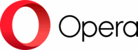 Opera Software ASA
