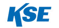Kroenke Sports & Entertainment
