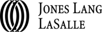 Jones Lang LaSalle