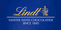 Lindt Chocolate Bars & More