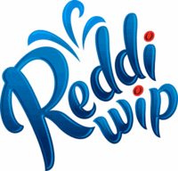 Reddi Wip