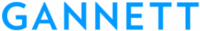 Gannett