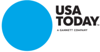 USA Today