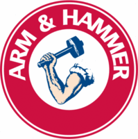 Arm & Hammer Liquid Laundry Detergent