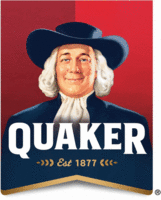 Quaker Oatmeal/Hot Cereal