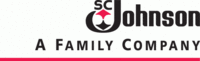S.C. Johnson & Son