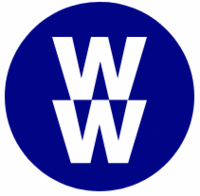 Weight Watchers