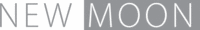 New Moon Rug