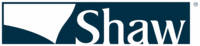 Shaw Industries Group