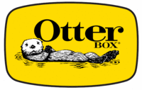 Otter Products