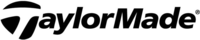 TaylorMade Irons