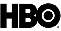 HBO Series