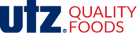 Utz Quality Foods
