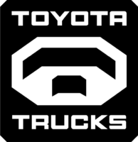Toyota Trucks