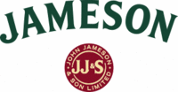 Jameson Whiskey