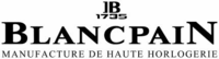 Blancpain