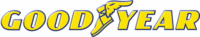 Goodyear