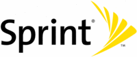 Sprint Business