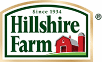 Hillshire Farm | Advertising Profile | See Their Ad Spend! | MediaRadar