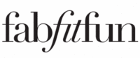 FabFitFun