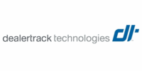 DealerTrack Technologies
