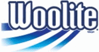 Woolite