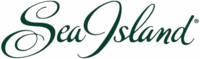Sea Island Acquisition