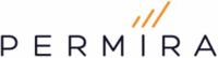 Permira I.P Limited