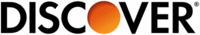 Discover Financial Services