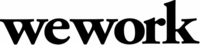 WeWork Companies
