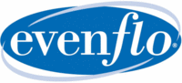Evenflo