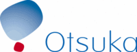 Otsuka