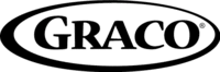 Graco Children's Products