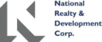 NRDC Equity Partners