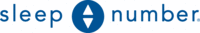 Sleep Number