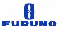 Furuno Electric