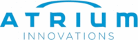 Atrium Innovations